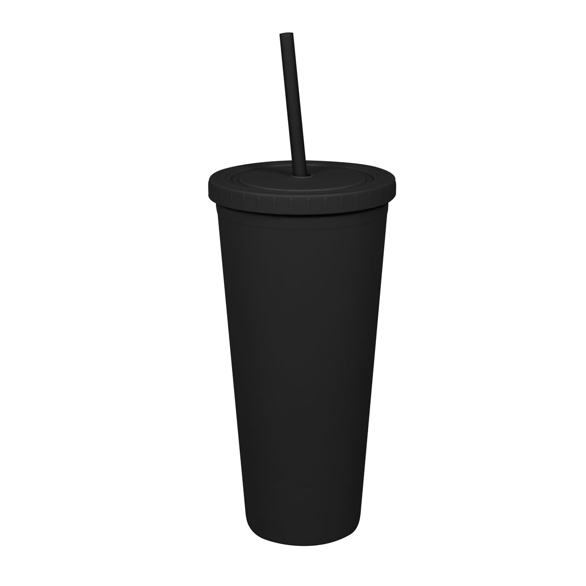 CC2683 - VASO BLAG
